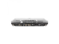 Decksaver Pioneer DJ XDJ-RX3 Decksaver Pioneer DJ XDJ-RX3